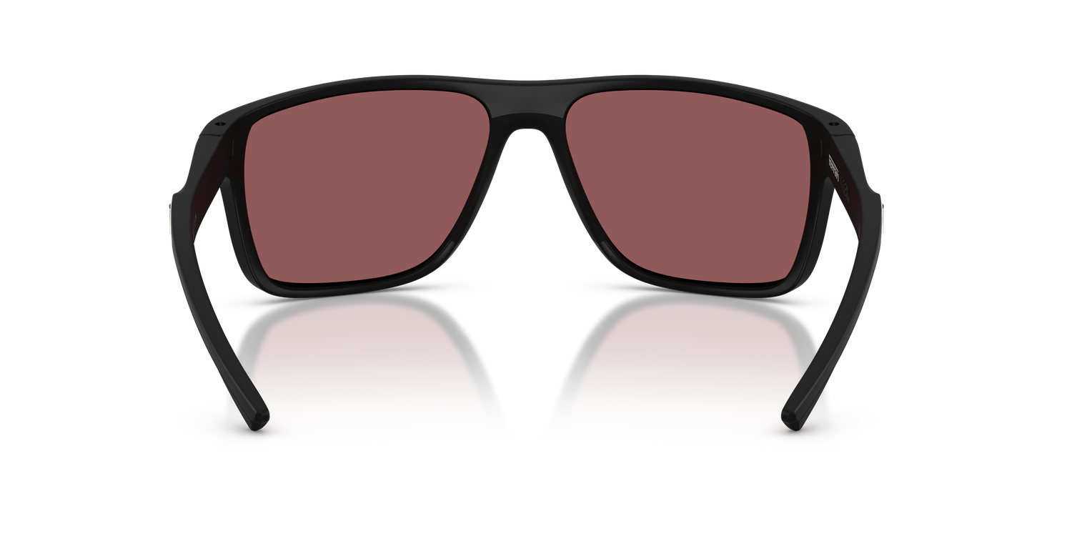 FERRARI SCUDERIA FZ6015U 504/1E 63