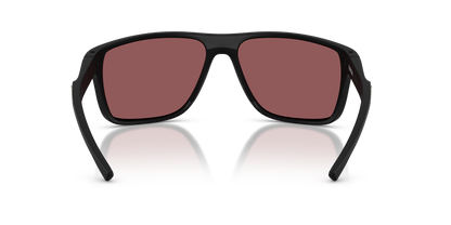 FERRARI SCUDERIA FZ6015U 504/1E 63