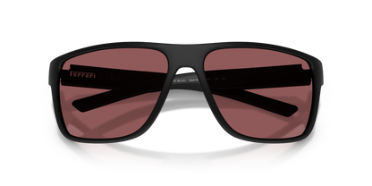 FERRARI SCUDERIA FZ6015U 504/1E 63