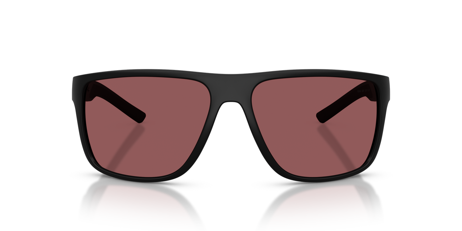 FERRARI SCUDERIA FZ6015U 504/1E 63