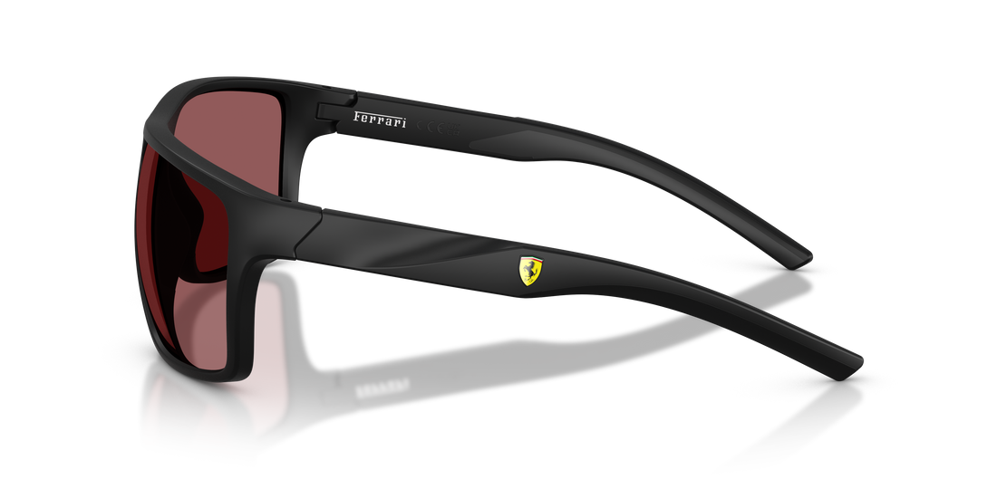 FERRARI SCUDERIA FZ6015U 504/1E 63