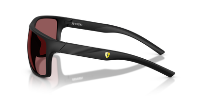 FERRARI SCUDERIA FZ6015U 504/1E 63