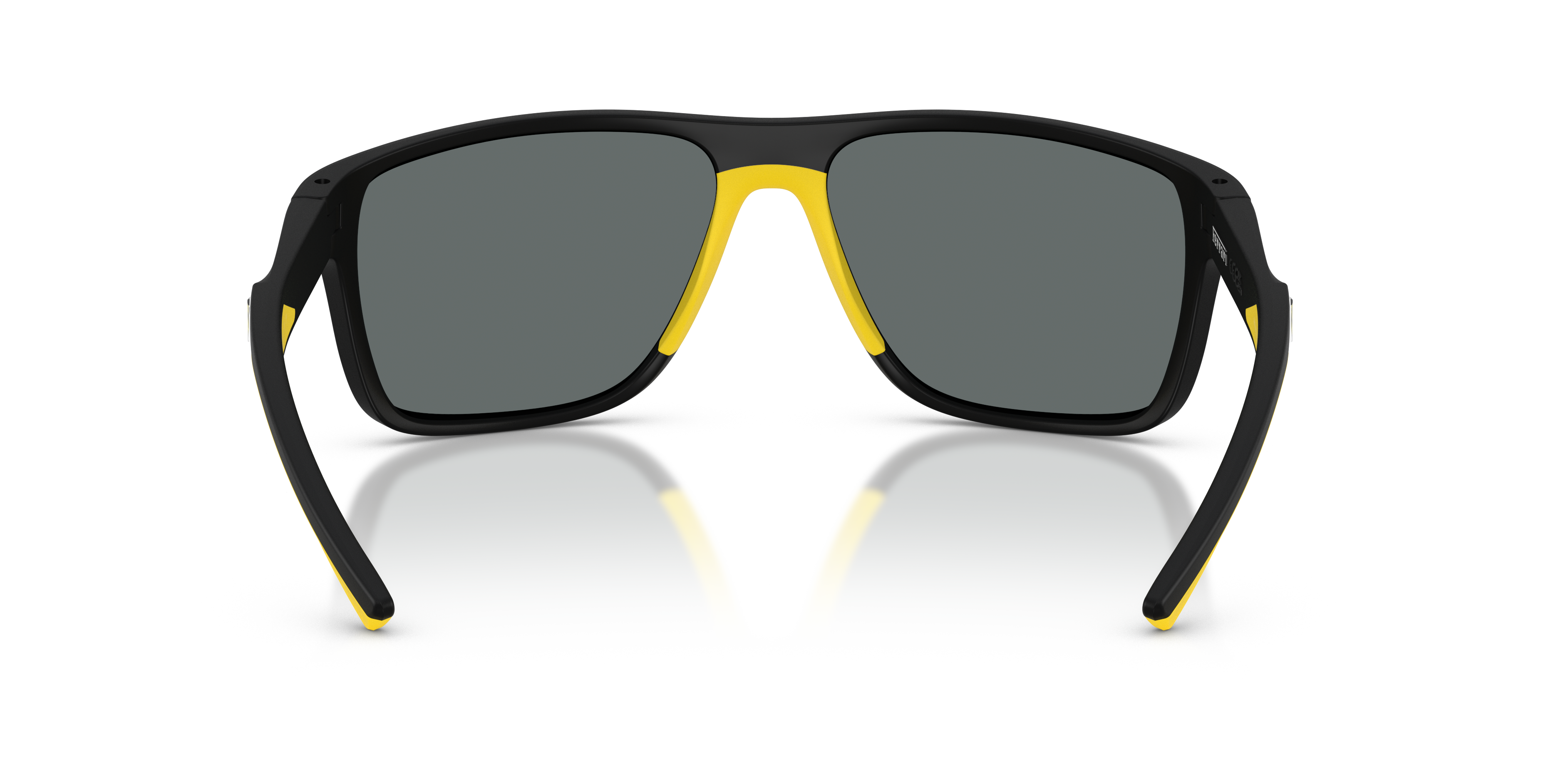 FERRARI SCUDERIA FZ6015U 504/81 63