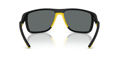 FERRARI SCUDERIA FZ6015U 504/81 63