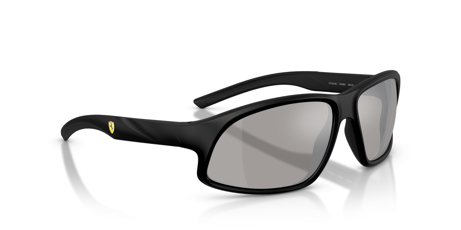 FERRARI SCUDERIA FZ6016U 504/6G 64