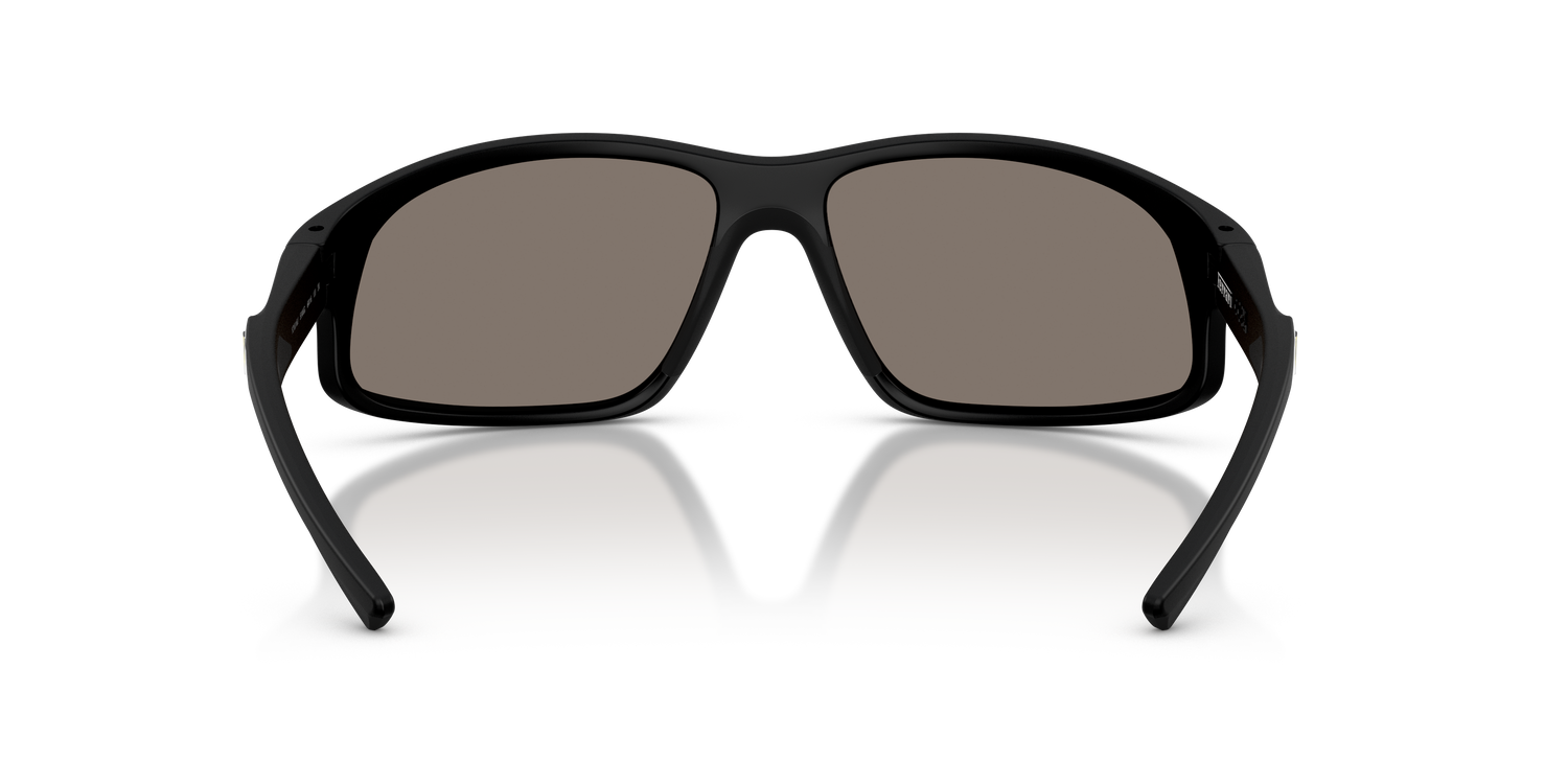 FERRARI SCUDERIA FZ6016U 504/6G 64