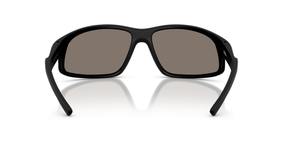 FERRARI SCUDERIA FZ6016U 504/6G 64