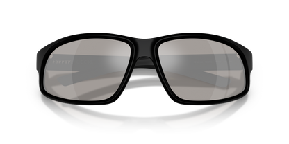 FERRARI SCUDERIA FZ6016U 504/6G 64