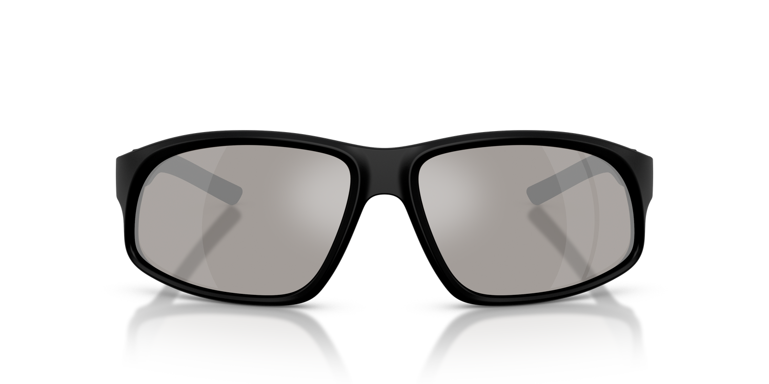 FERRARI SCUDERIA FZ6016U 504/6G 64