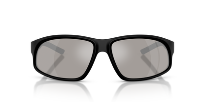 FERRARI SCUDERIA FZ6016U 504/6G 64