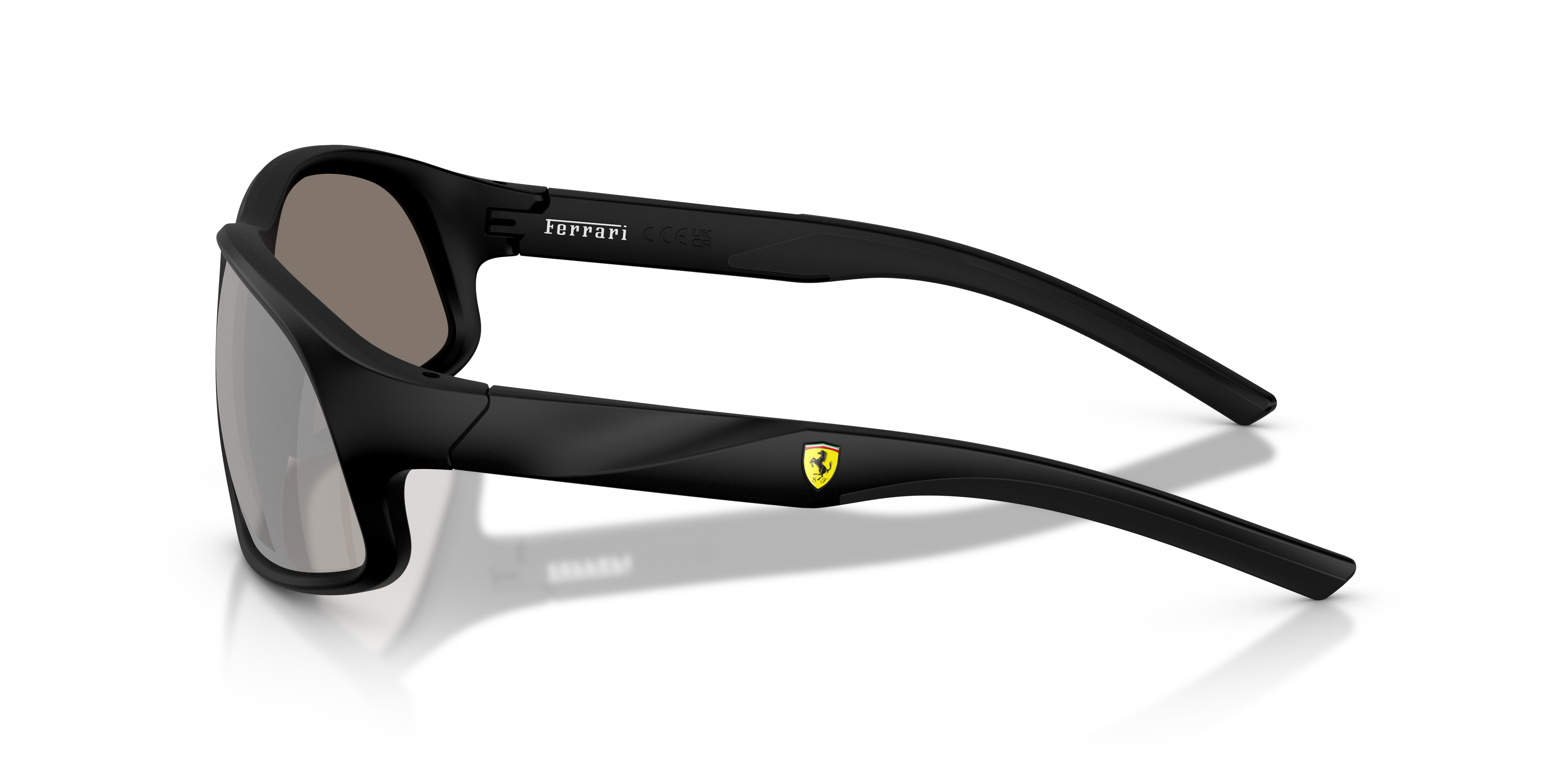 FERRARI SCUDERIA FZ6016U 504/6G 64