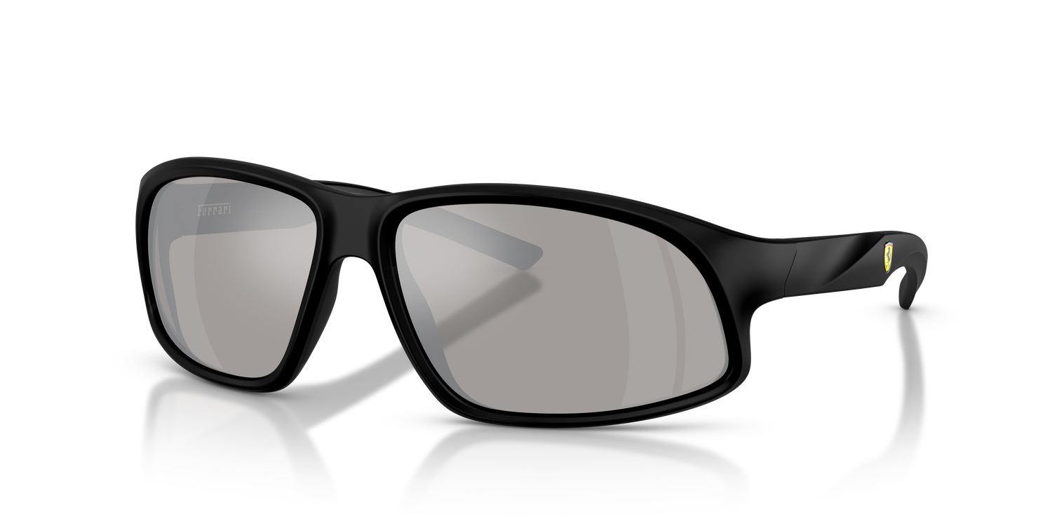 FERRARI SCUDERIA FZ6016U 504/6G 64