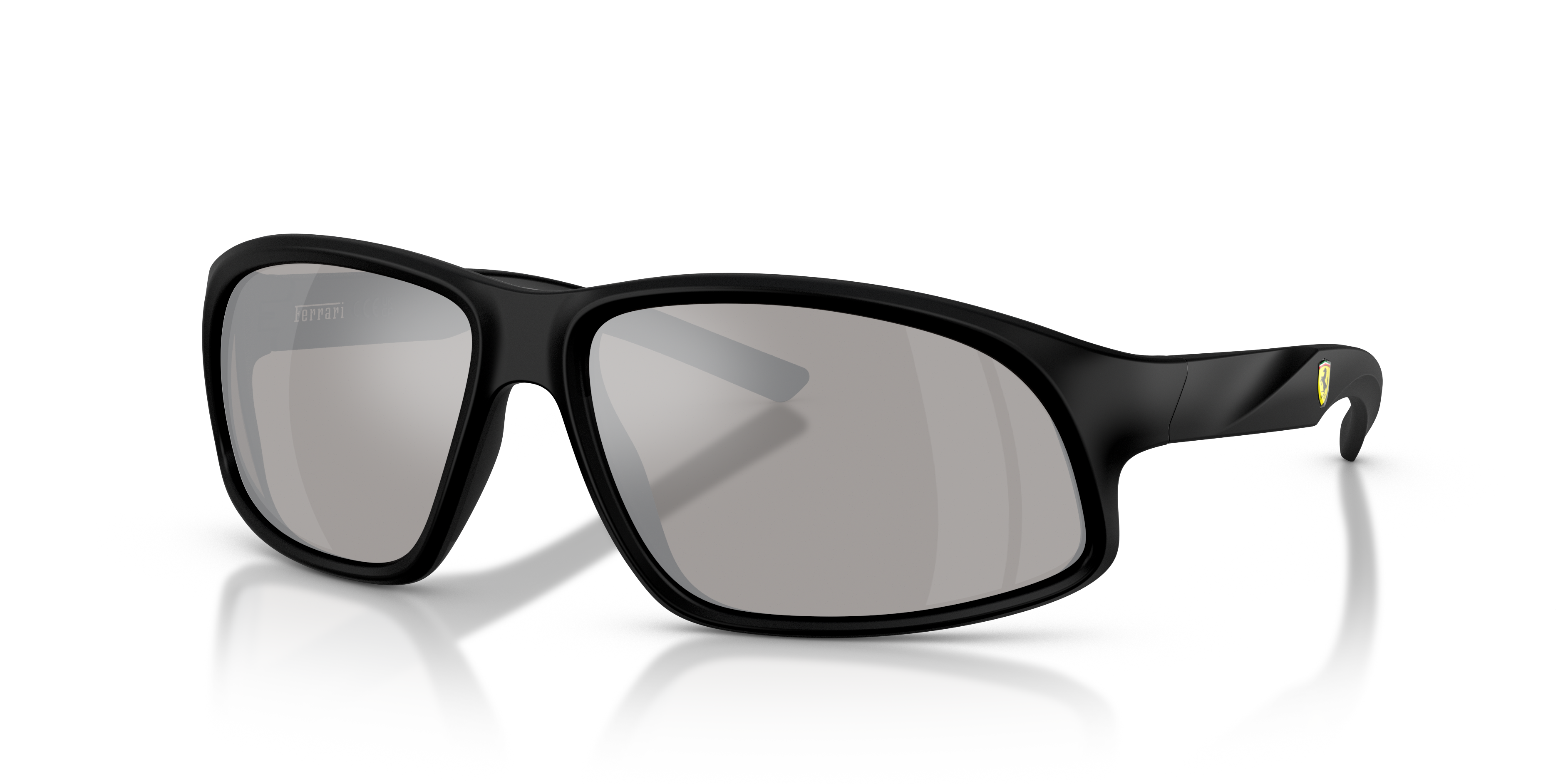 FERRARI SCUDERIA FZ6016U 504/6G 64