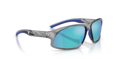 FERRARI SCUDERIA FZ6016U 524/25 64