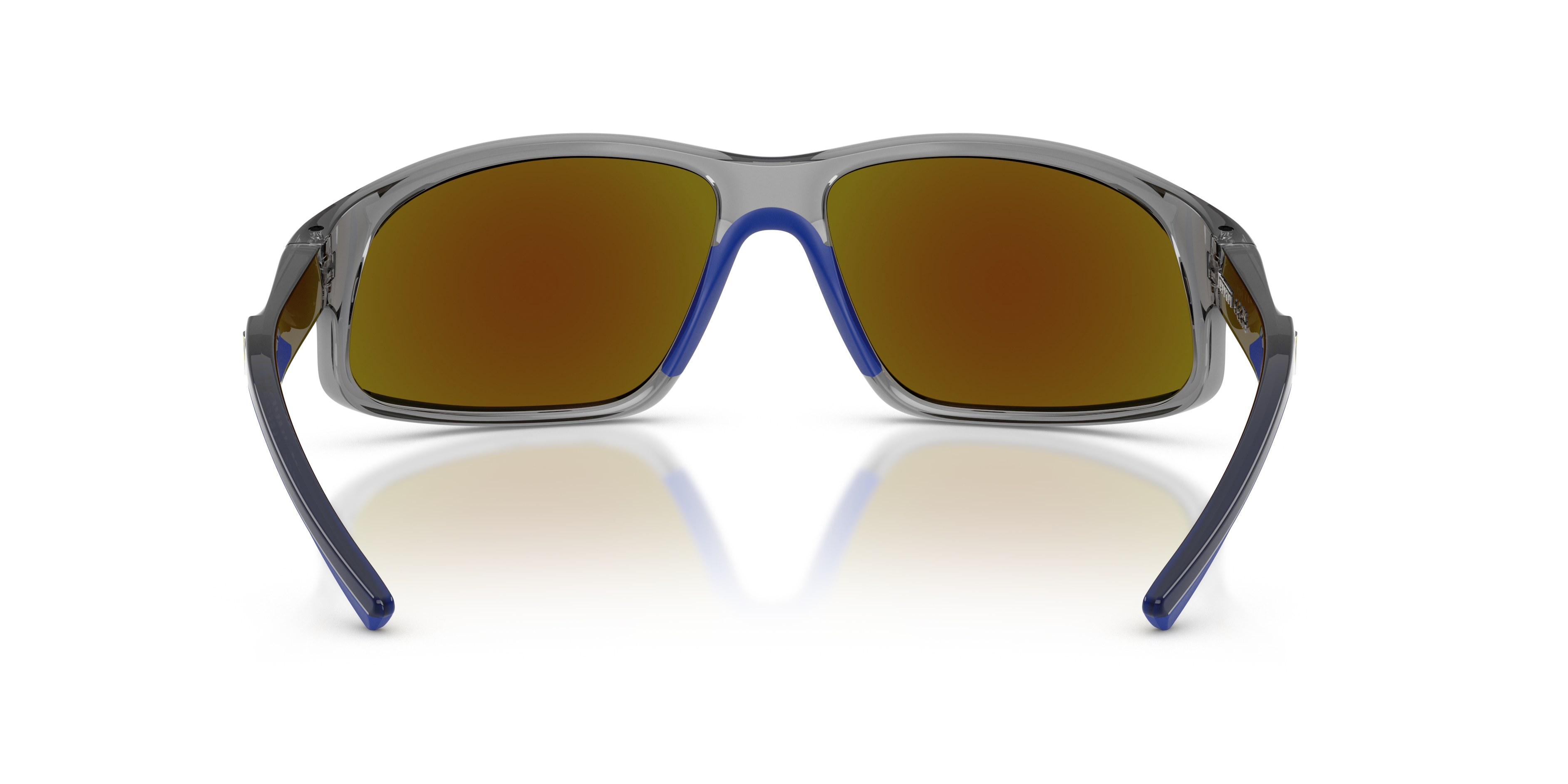 FERRARI SCUDERIA FZ6016U 524/25 64