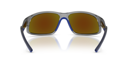 FERRARI SCUDERIA FZ6016U 524/25 64