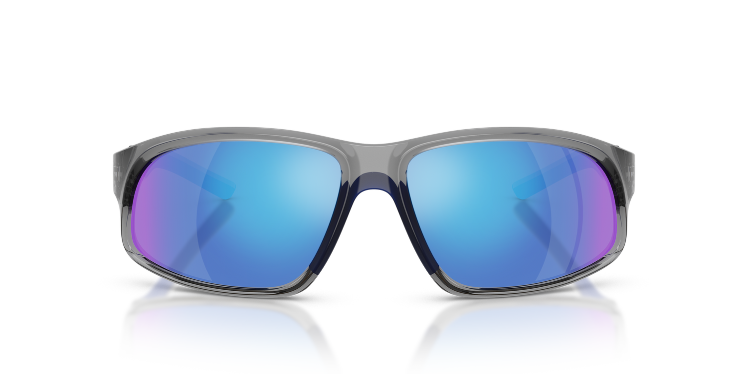 FERRARI SCUDERIA FZ6016U 524/25 64