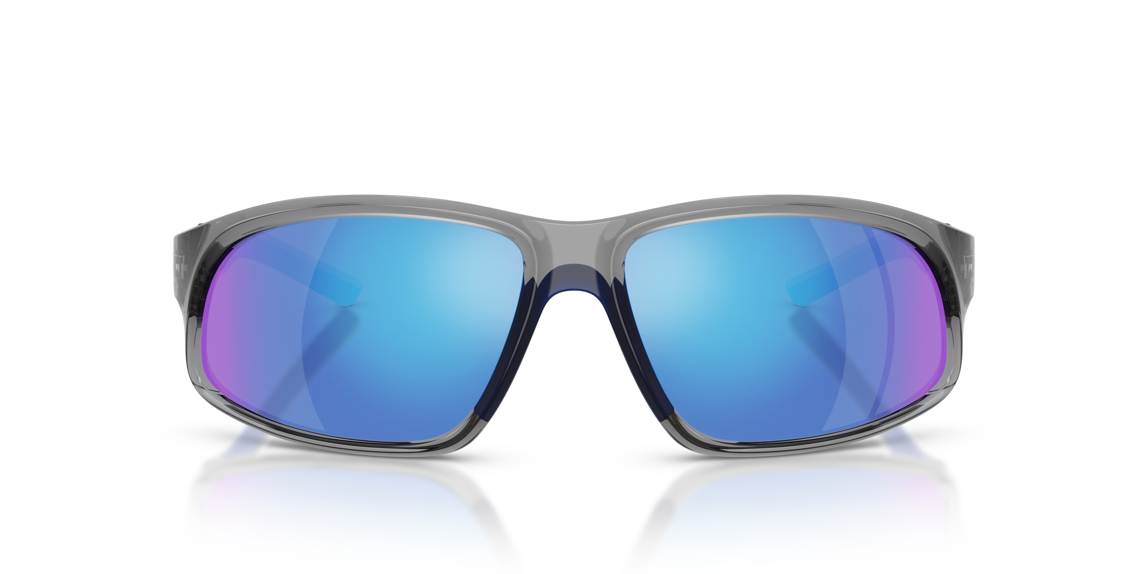 FERRARI SCUDERIA FZ6016U 524/25 64