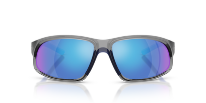 FERRARI SCUDERIA FZ6016U 524/25 64