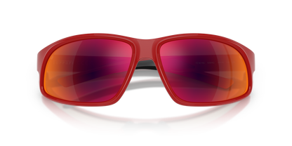 FERRARI SCUDERIA FZ6016U 526/6Q 64