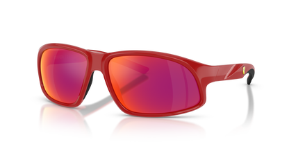 FERRARI SCUDERIA FZ6016U 526/6Q 64