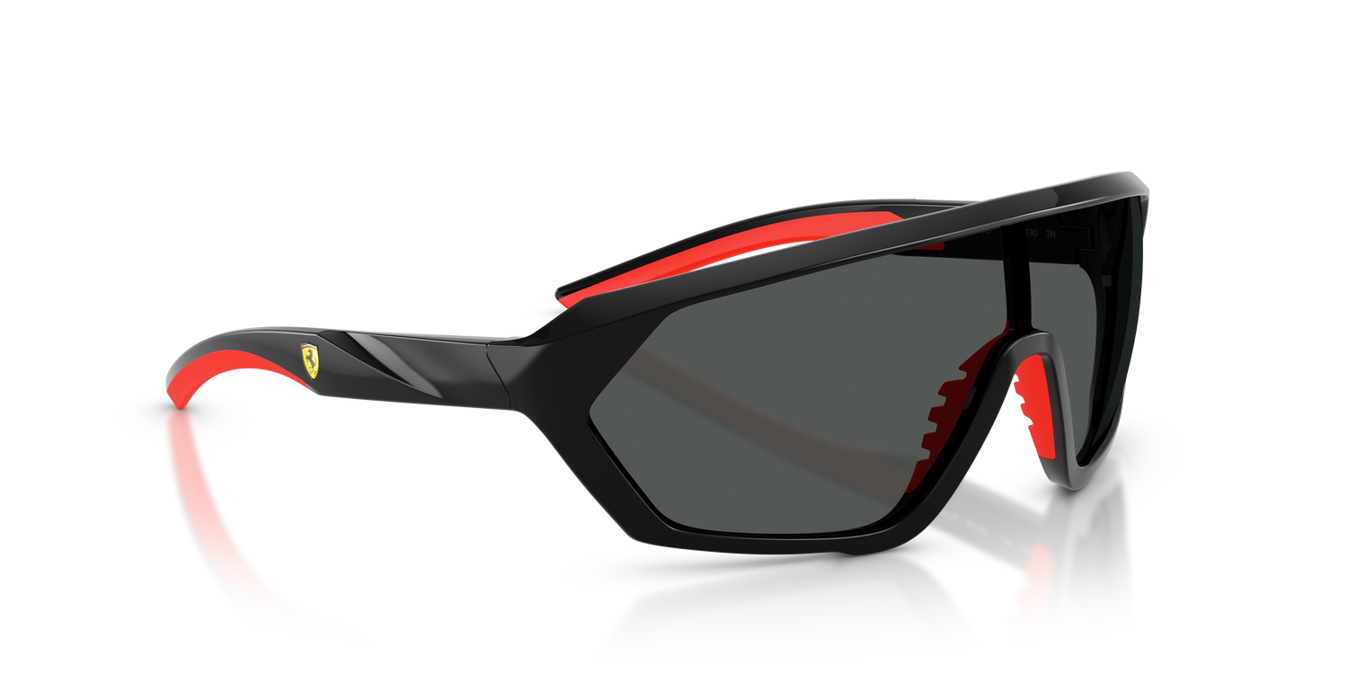 FERRARI SCUDERIA FZ6017U 501/87 36