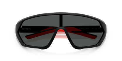 FERRARI SCUDERIA FZ6017U 501/87 36