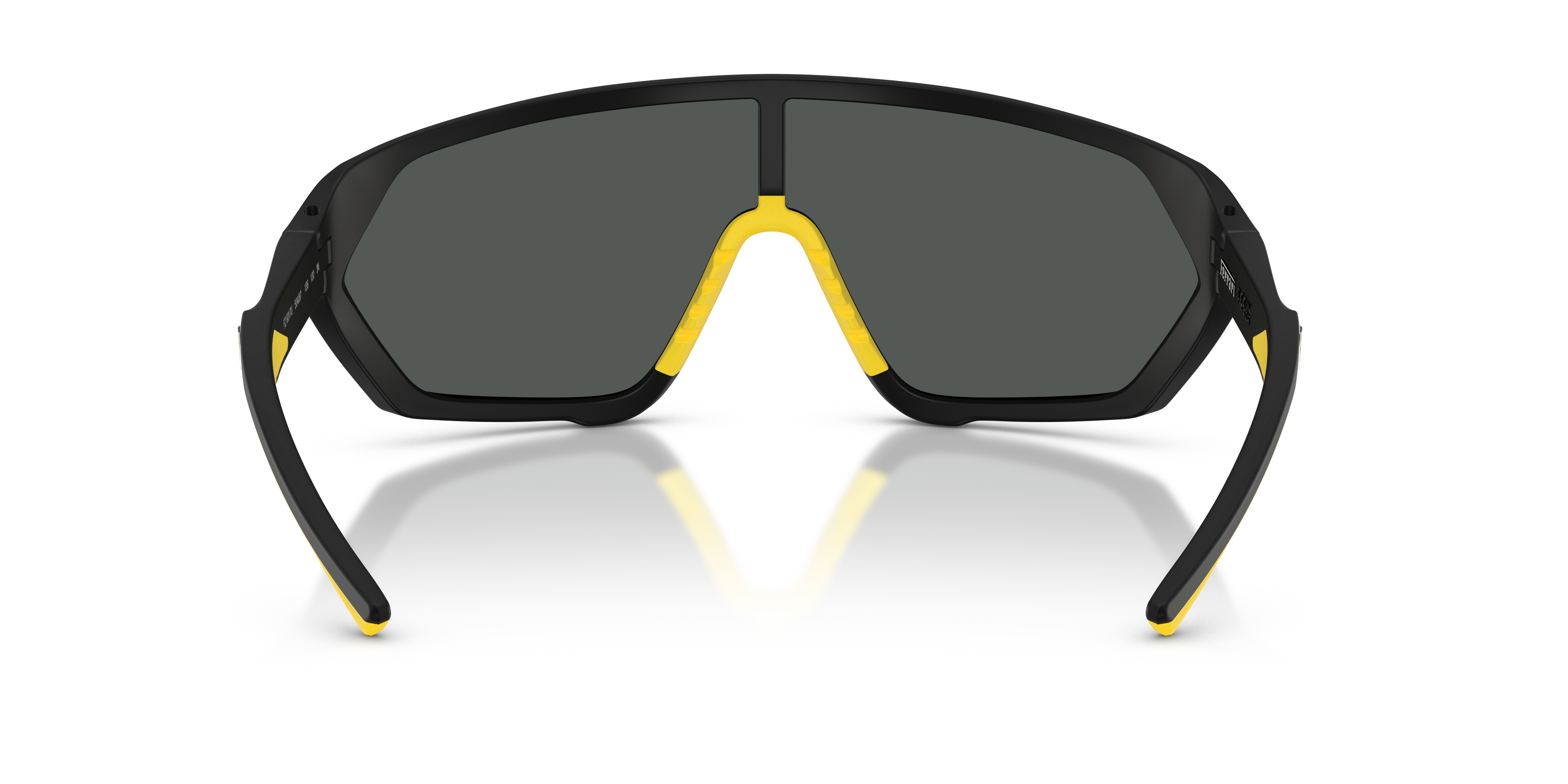 FERRARI SCUDERIA FZ6017U 504/87 36