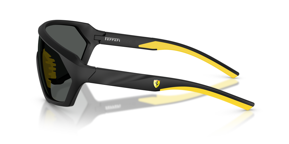 FERRARI SCUDERIA FZ6017U 504/87 36