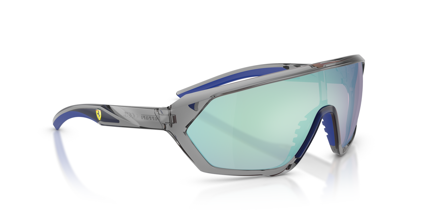 FERRARI SCUDERIA FZ6017U 524/7V 36