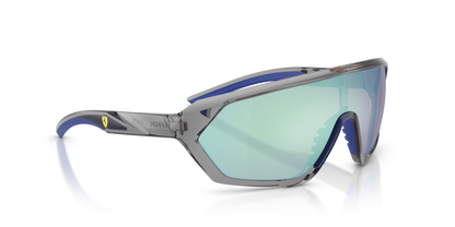 FERRARI SCUDERIA FZ6017U 524/7V 36