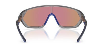 FERRARI SCUDERIA FZ6017U 524/7V 36