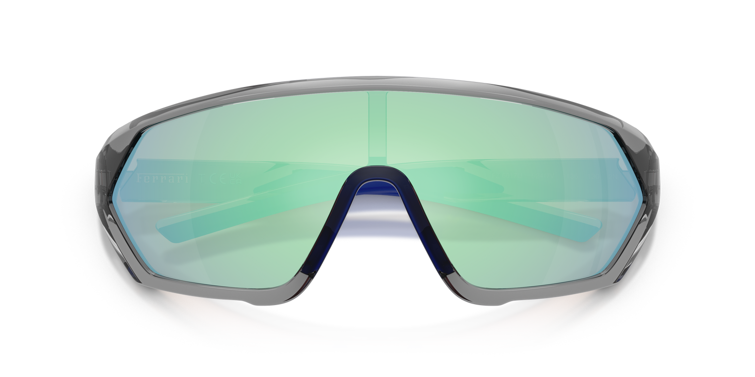 FERRARI SCUDERIA FZ6017U 524/7V 36