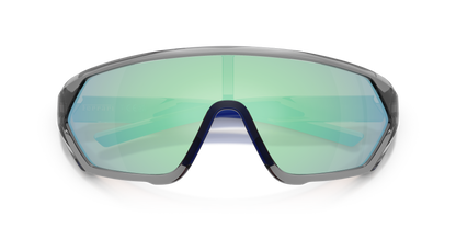 FERRARI SCUDERIA FZ6017U 524/7V 36