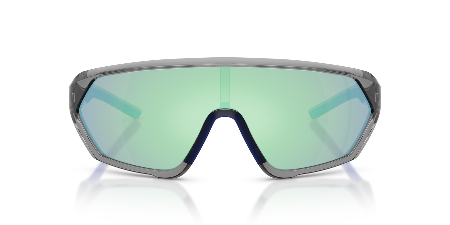 FERRARI SCUDERIA FZ6017U 524/7V 36