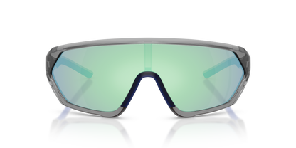 FERRARI SCUDERIA FZ6017U 524/7V 36