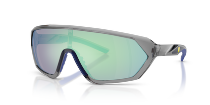 FERRARI SCUDERIA FZ6017U 524/7V 36