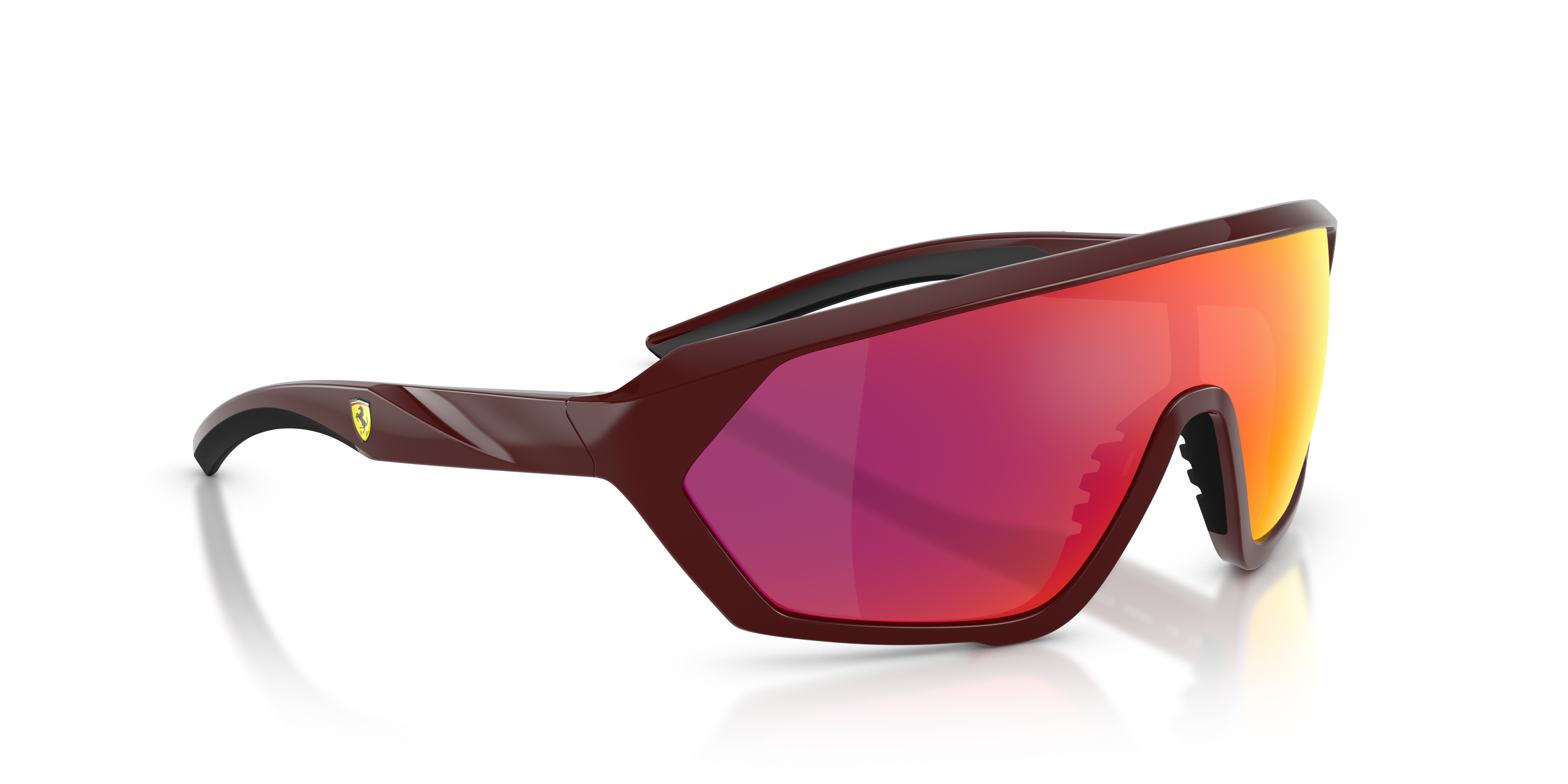 FERRARI SCUDERIA FZ6017U 525/6Q 36