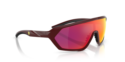 FERRARI SCUDERIA FZ6017U 525/6Q 36