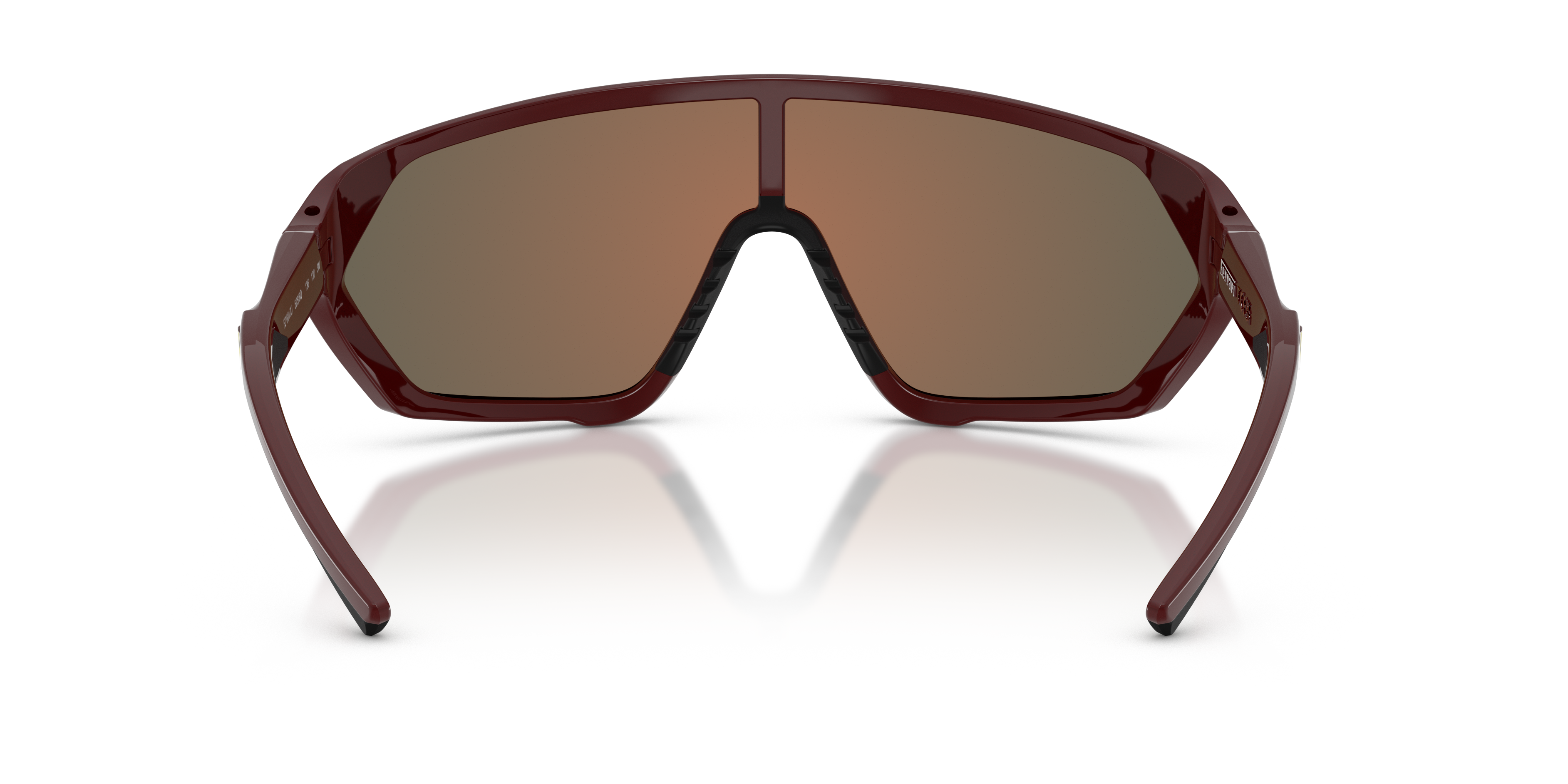 FERRARI SCUDERIA FZ6017U 525/6Q 36