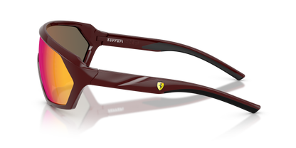 FERRARI SCUDERIA FZ6017U 525/6Q 36