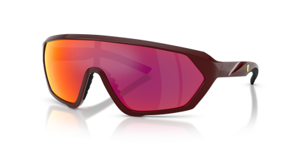 FERRARI SCUDERIA FZ6017U 525/6Q 36