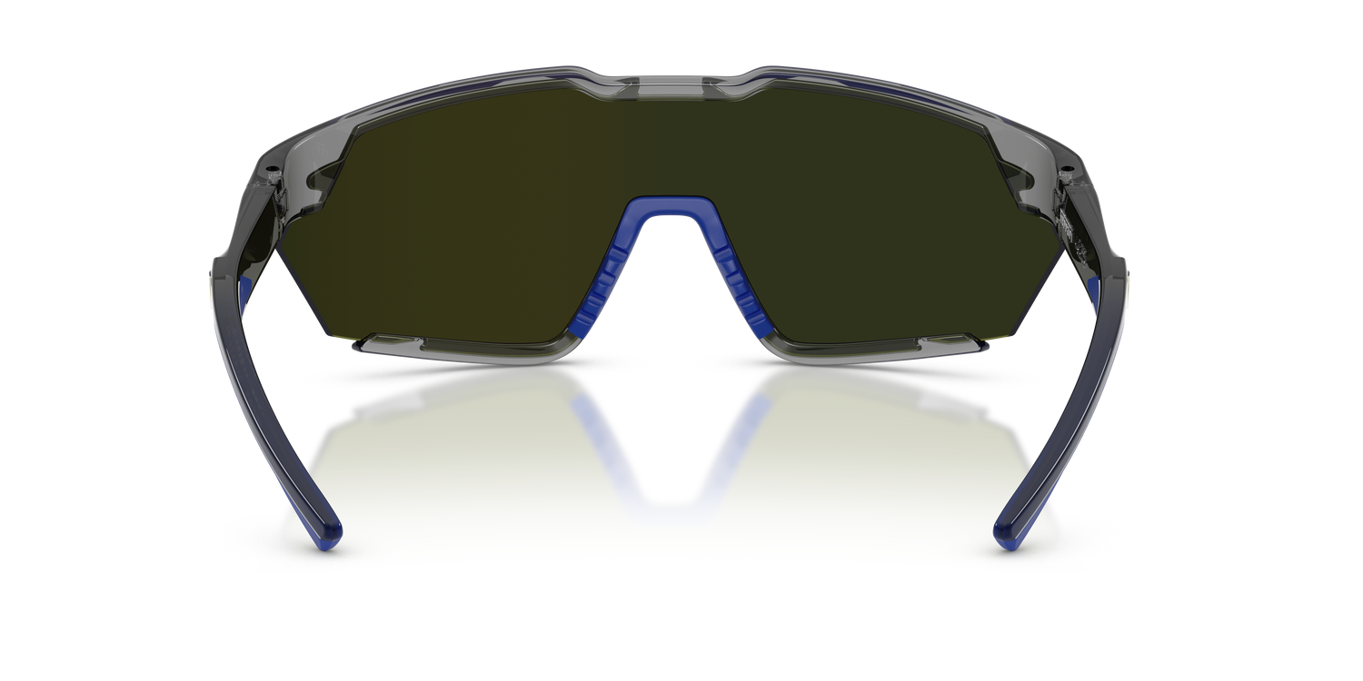 FERRARI SCUDERIA FZ6018U 524/87 41