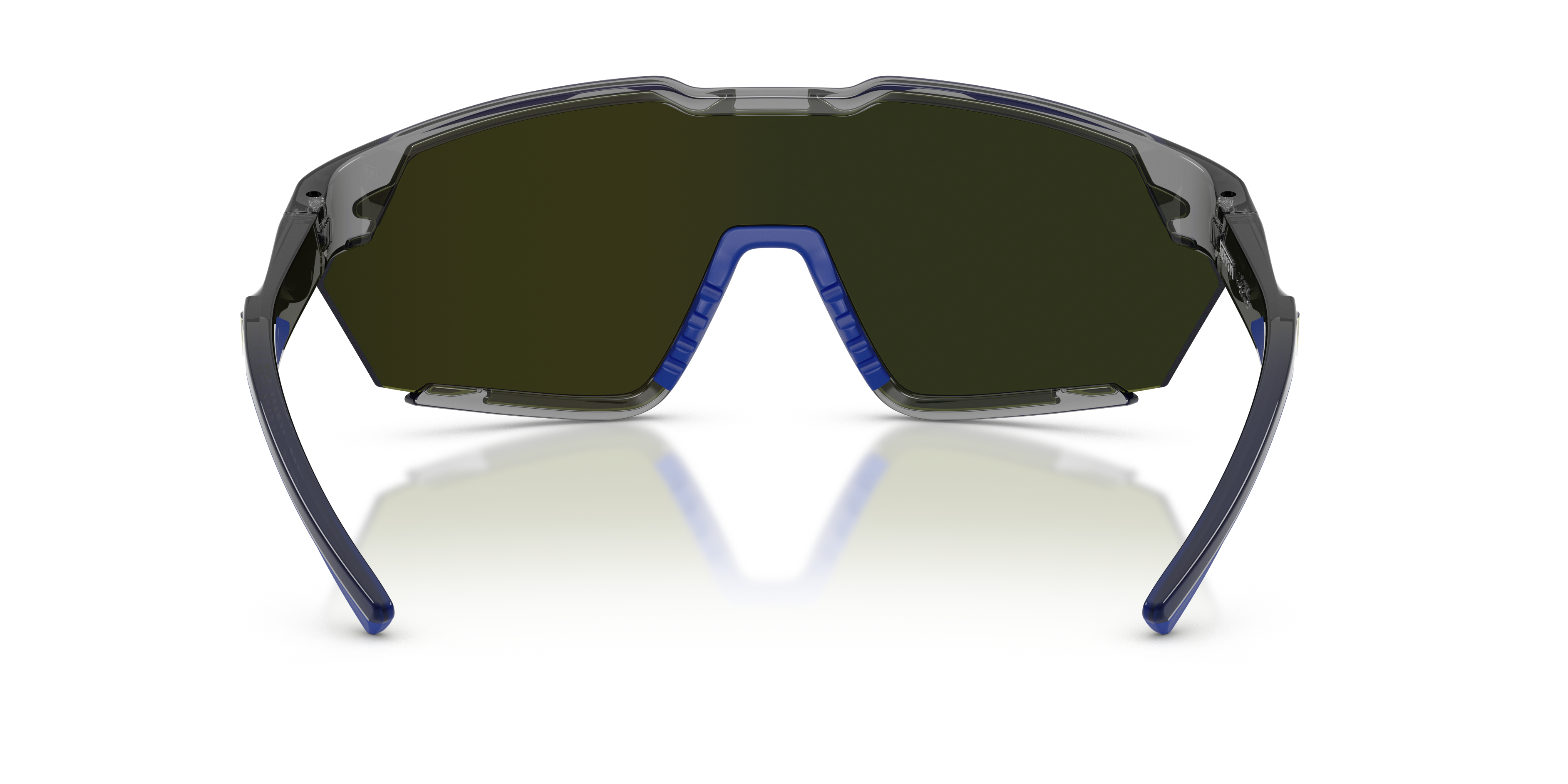 FERRARI SCUDERIA FZ6018U 524/87 41