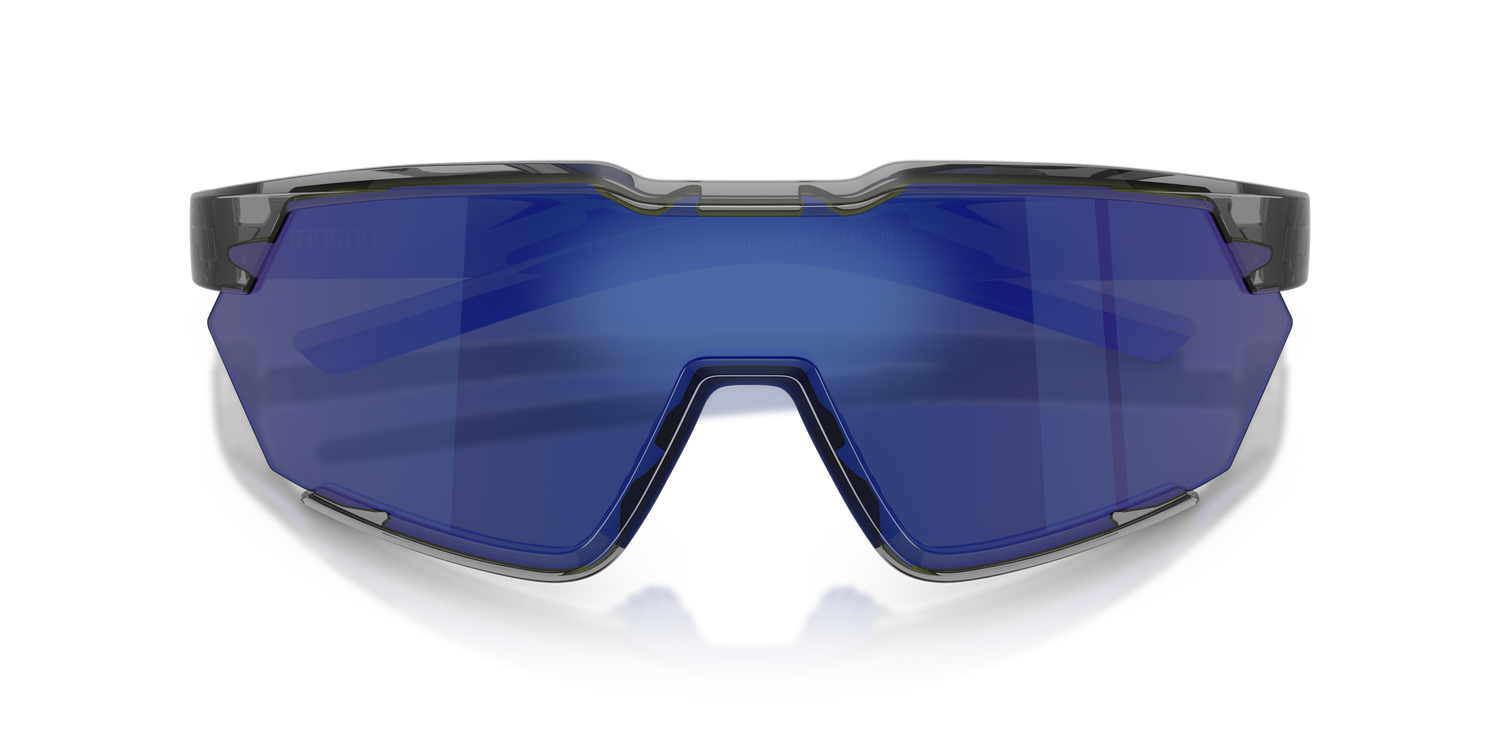 FERRARI SCUDERIA FZ6018U 524/87 41