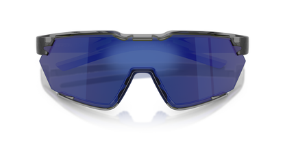 FERRARI SCUDERIA FZ6018U 524/87 41