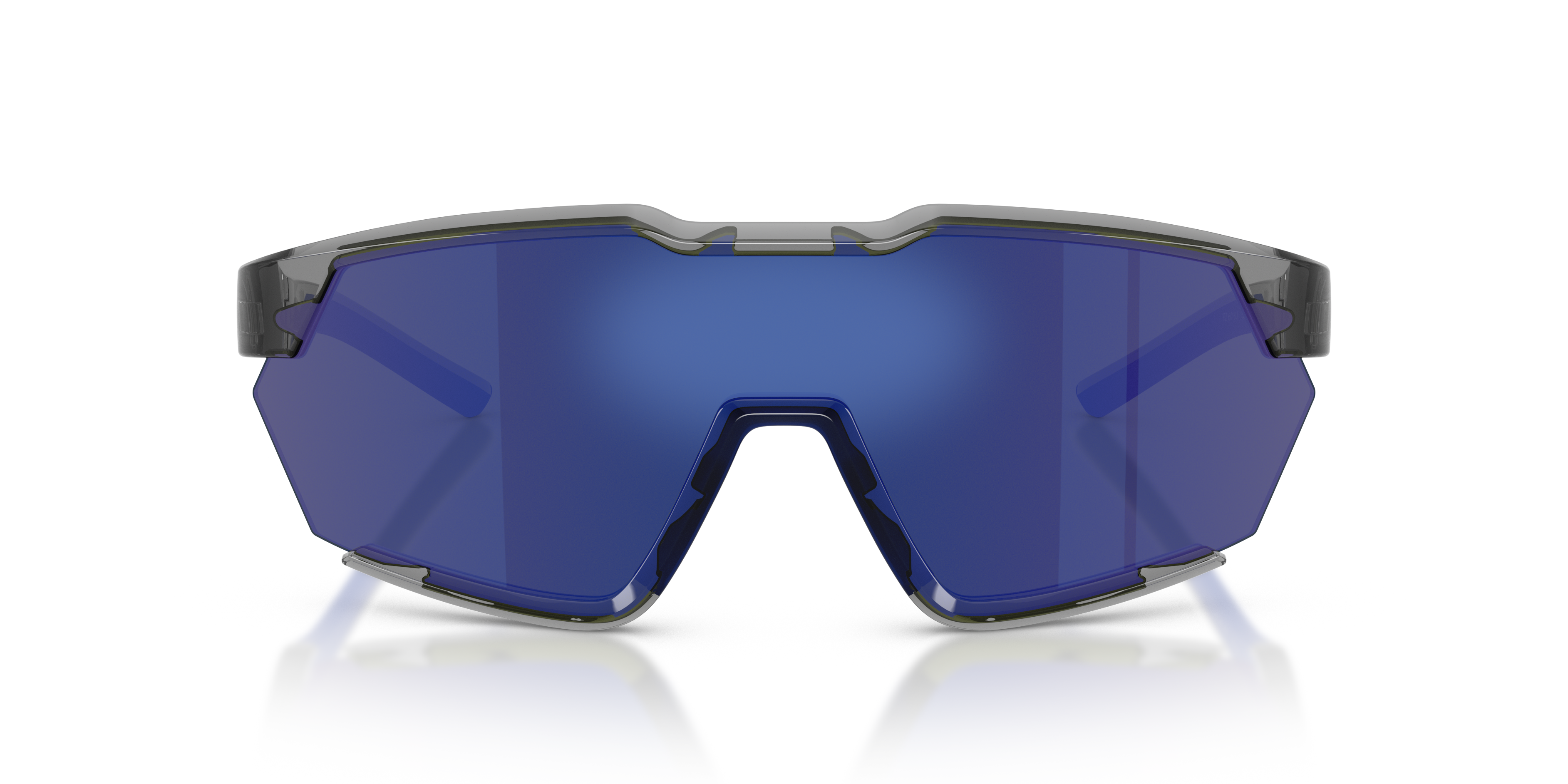 FERRARI SCUDERIA FZ6018U 524/87 41