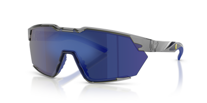 FERRARI SCUDERIA FZ6018U 524/87 41