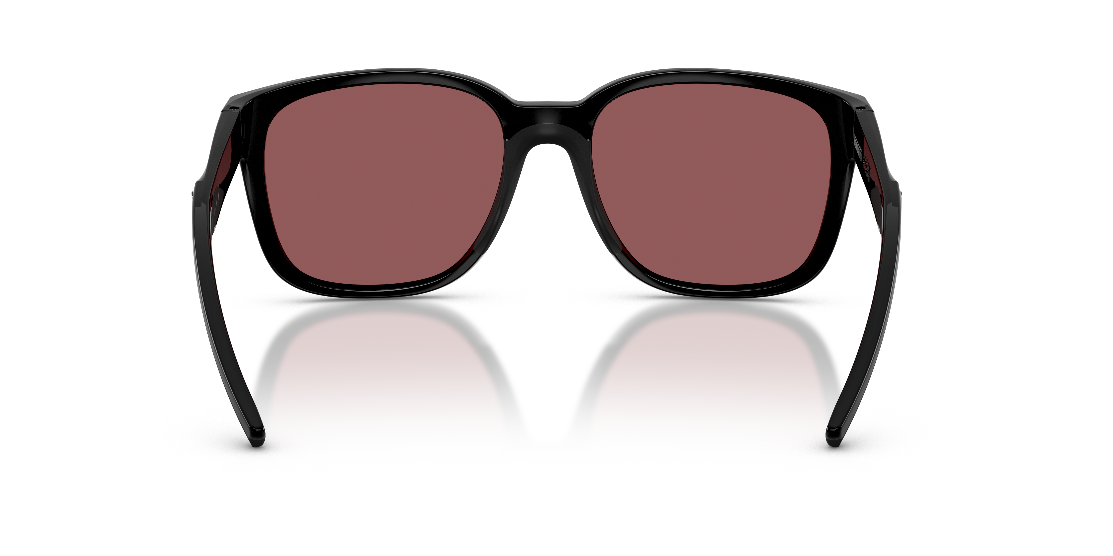 FERRARI SCUDERIA FZ6019D 501/1E 56