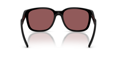 FERRARI SCUDERIA FZ6019D 501/1E 56